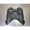 Cache plastique Suzuki 600 GSXR 2008 à 2010 