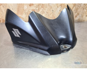 Suzuki 600 GSXR 2008 à 2010 