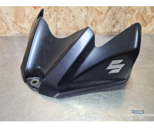 Suzuki 600 GSXR 2008 à 2010 