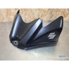 Cache réservoir Suzuki 600 GSXR 2008 à 2010 