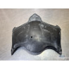 Cache sous tete de fourche Suzuki 600 GSXR 2008 à 2010 