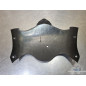 Cache sous tete de fourche Suzuki 600 GSXR 2008 à 2010