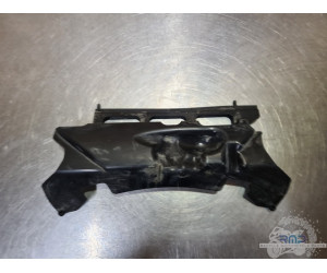 Cacheplasti1 Suzuki 600 GSXR 2008 à 2010 