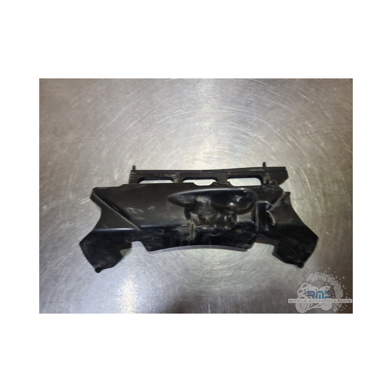 Cacheplasti1 Suzuki 600 GSXR 2008 à 2010 