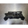 Cacheplasti1 Suzuki 600 GSXR 2008 à 2010 