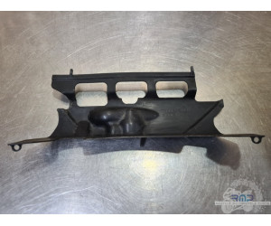 Cacheplasti1 Suzuki 600 GSXR 2008 à 2010 