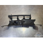 Cache plastique Suzuki 600 GSXR 2008 à 2010