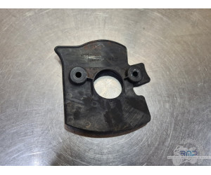 Cacheplastique Suzuki 600 GSXR 2008 à 2010 