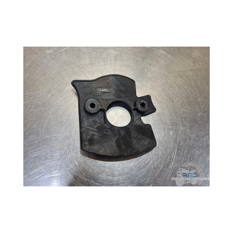 Cacheplastique Suzuki 600 GSXR 2008 à 2010 