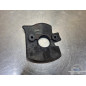 Cache plastique Suzuki 600 GSXR 2008 à 2010