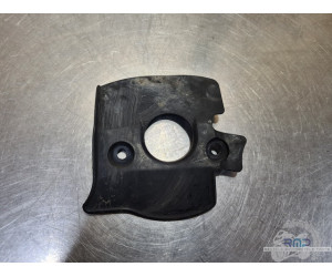Cacheplastique Suzuki 600 GSXR 2008 à 2010 