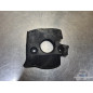 Cache plastique Suzuki 600 GSXR 2008 à 2010