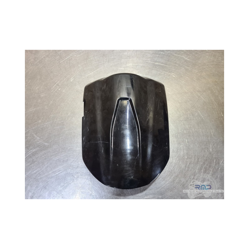 Capot de selle Suzuki 600 GSXR 2008 à 2010 