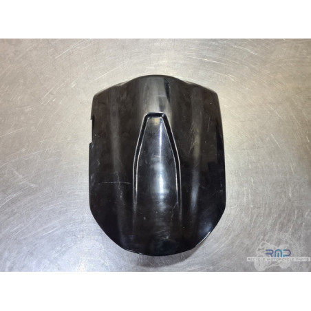 Capot de selle Suzuki 600 GSXR 2008 à 2010 