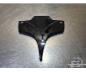 Coque arrière central Suzuki 600 GSXR 2008 à 2010 