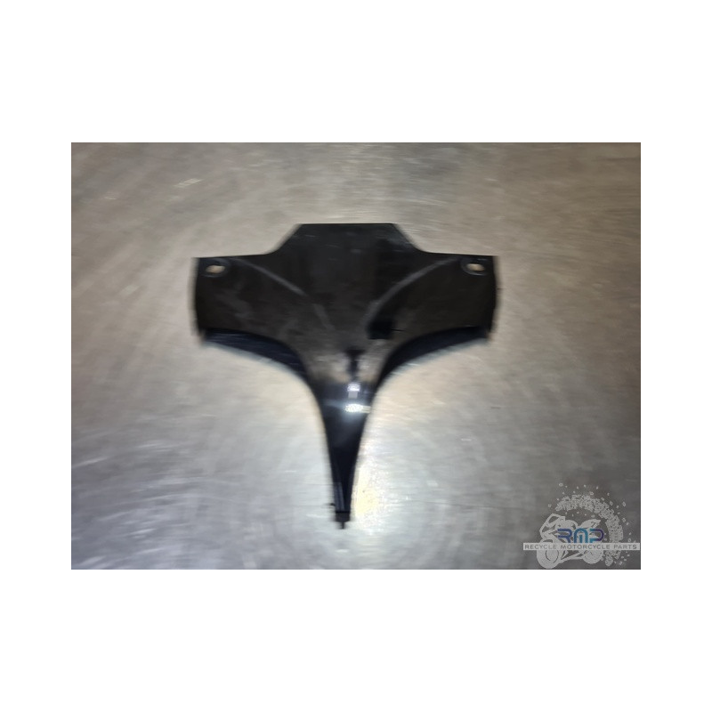 Coque arrière central Suzuki 600 GSXR 2008 à 2010 
