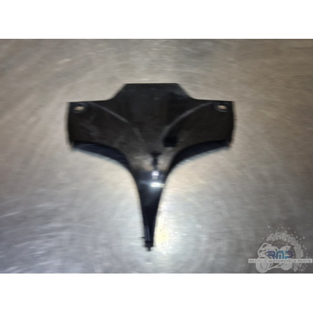 Coque arrière central Suzuki 600 GSXR 2008 à 2010 