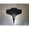 Coque arrière central Suzuki 600 GSXR 2008 à 2010 