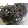 Bare engine block 750 GSXR 2000 to 2003