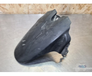 Garde boue arrière Suzuki 600 GSXR 2008 à 2010 