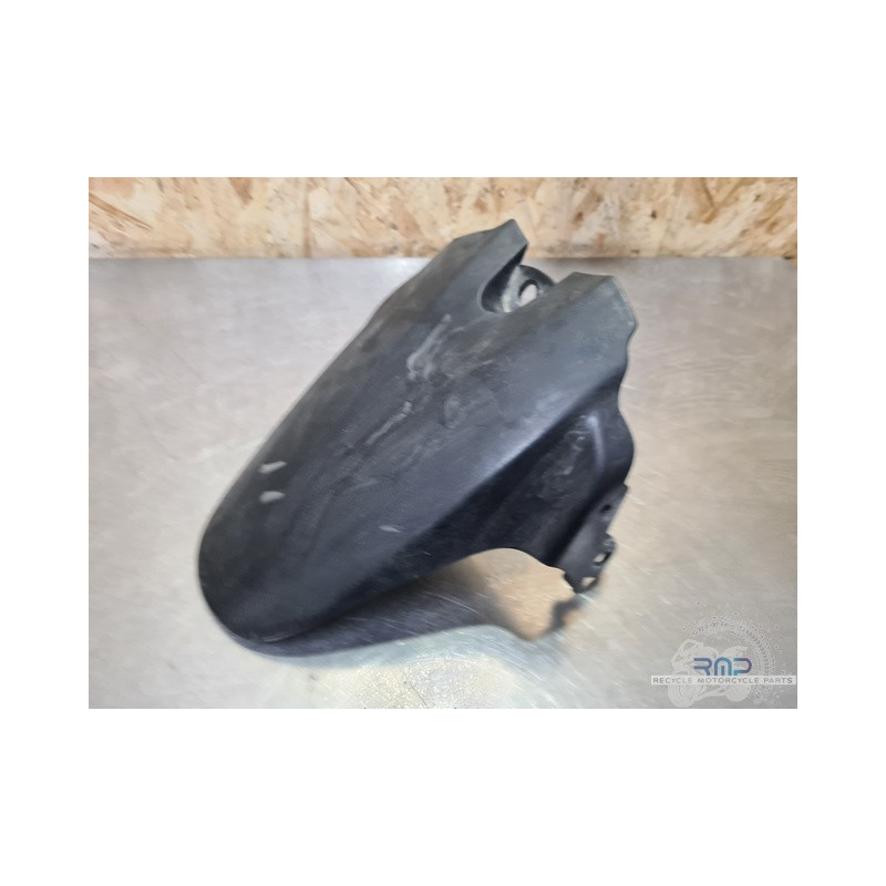 Suzuki 600 GSXR 2008 à 2010 