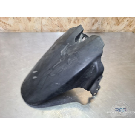 Suzuki 600 GSXR 2008 à 2010 