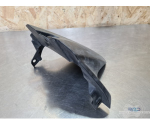 Garde boue arrière Suzuki 600 GSXR 2008 à 2010 