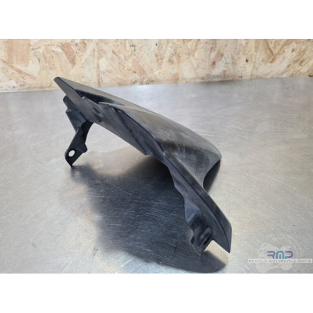 Garde boue arrière Suzuki 600 GSXR 2008 à 2010