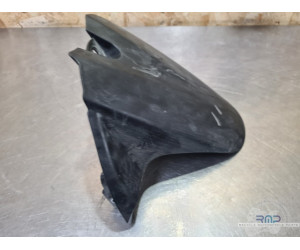 Garde boue arrière Suzuki 600 GSXR 2008 à 2010 