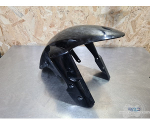 Garde boue avant Suzuki 600 GSXR 2008 à 2010 