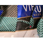 Kit carrosserie adaptable Suzuki 600 GSXR 2008 à 2010
