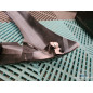 Kit carrosserie adaptable Suzuki 600 GSXR 2008 à 2010