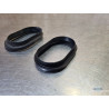 Paire de join de ram air Suzuki 600 GSXR 2008 à 2010 