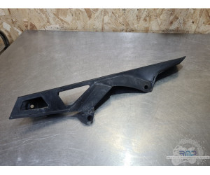 Protection de chaine Suzuki 600 GSXR 2008 à 2010 
