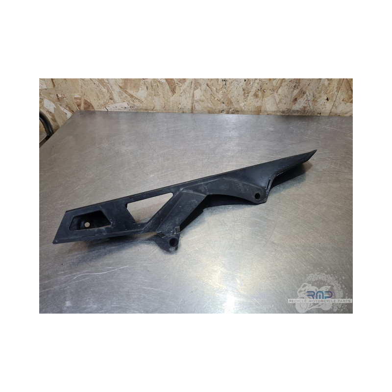 Protection de chaine Suzuki 600 GSXR 2008 à 2010 