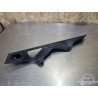 Protection de chaine Suzuki 600 GSXR 2008 à 2010 