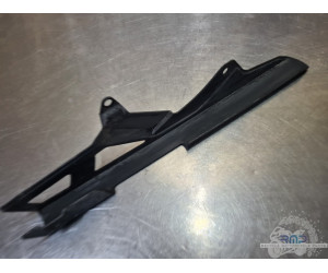 Protection de chaine Suzuki 600 GSXR 2008 à 2010 
