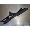 Protection de chaine Suzuki 600 GSXR 2008 à 2010 