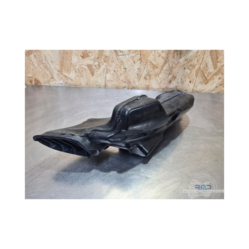 Ram air droit Suzuki 600 GSXR 2008 à 2010 