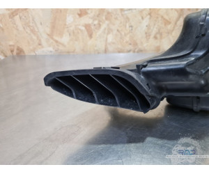 Ram air droit Suzuki 600 GSXR 2008 à 2010 