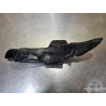 Suzuki 600 GSXR 2008 à 2010 