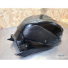 Réservoir Suzuki 600 GSXR 2008 à 2010 