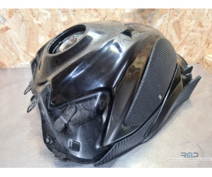Suzuki 600 GSXR 2008 à 2010 