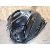 Réservoir Suzuki 600 GSXR 2008 à 2010 
