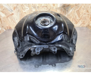 Réservoir Suzuki 600 GSXR 2008 à 2010 