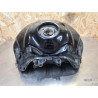 Réservoir Suzuki 600 GSXR 2008 à 2010 