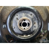 Réservoir Suzuki 600 GSXR 2008 à 2010 