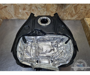Réservoir Suzuki 600 GSXR 2008 à 2010 