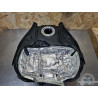 Réservoir Suzuki 600 GSXR 2008 à 2010 