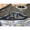 Réservoir Suzuki 600 GSXR 2008 à 2010 